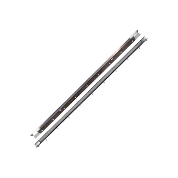 Allpoints 8012062 Door Stop For Southbend Range